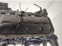  Блок цилиндров (Шорт блок) Opel Meriva 2003-2010 20493771 #7