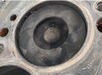  Блок цилиндров (Шорт блок) Opel Meriva 2003-2010 20493771 #8