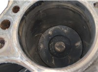  Блок цилиндров (Шорт блок) Opel Meriva 2003-2010 20493771 #9