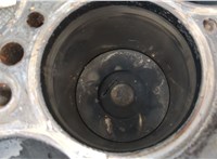  Блок цилиндров (Шорт блок) Opel Meriva 2003-2010 20493771 #10