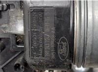 1364858, 3M5117K484AC Механизм стеклоочистителя (трапеция дворников) Ford C-Max 2002-2010 20493777 #2
