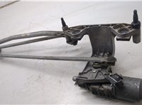 1364858, 3M5117K484AC Механизм стеклоочистителя (трапеция дворников) Ford C-Max 2002-2010 20493777 #7