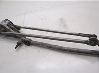 1704580, 4M5117K484AD Механизм стеклоочистителя (трапеция дворников) Ford Focus 2 2005-2008 20493779 #1