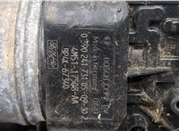 1704580, 4M5117K484AD Механизм стеклоочистителя (трапеция дворников) Ford Focus 2 2005-2008 20493779 #4