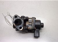  Клапан рециркуляции газов (EGR) Suzuki Grand Vitara 2005-2015 20493781 #1