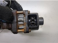  Клапан рециркуляции газов (EGR) Suzuki Grand Vitara 2005-2015 20493781 #2