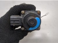  Клапан рециркуляции газов (EGR) Suzuki Grand Vitara 2005-2015 20493781 #3