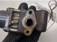  Клапан рециркуляции газов (EGR) Suzuki Grand Vitara 2005-2015 20493781 #4