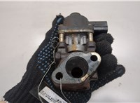  Клапан рециркуляции газов (EGR) Suzuki Grand Vitara 2005-2015 20493781 #5