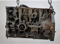  Блок цилиндров (Шорт блок) Suzuki Grand Vitara 2005-2015 20493786 #1