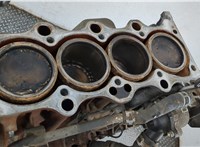  Блок цилиндров (Шорт блок) Suzuki Grand Vitara 2005-2015 20493786 #8