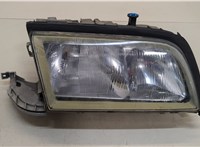  Фара (передняя) Mercedes C W202 1993-2001 20493791 #1