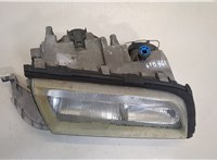  Фара (передняя) Mercedes C W202 1993-2001 20493791 #2