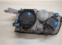  Фара (передняя) Mercedes C W202 1993-2001 20493791 #4