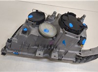  Фара (передняя) Mercedes C W202 1993-2001 20493791 #5