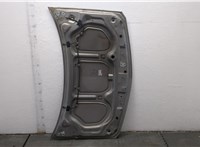 Форсунка омывателя стекла Renault Megane 2 2002-2009 11442212 #4