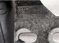 4B0713041S Кулиса КПП Audi A6 (C5) 1997-2005 20493795 #3