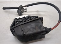 4B0713041S Кулиса КПП Audi A6 (C5) 1997-2005 20493795 #4
