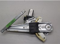 827203VV0A, 827311HB1A Стеклоподъемник электрический Nissan Note E12 2012-2020 20493797 #1