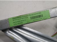 827203VV0A, 827311HB1A Стеклоподъемник электрический Nissan Note E12 2012-2020 20493797 #2