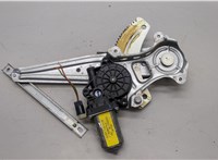 827203VV0A, 827311HB1A Стеклоподъемник электрический Nissan Note E12 2012-2020 20493797 #5