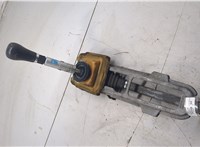 A2032676324 Кулиса КПП Mercedes C W203 2000-2008 20493798 #6