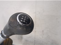 A2032676324 Кулиса КПП Mercedes C W203 2000-2008 20493798 #7