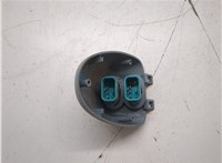 1383293, 5C1T14529AA Кнопка стеклоподъемника (блок кнопок) Ford Transit 2006-2014 20493804 #6