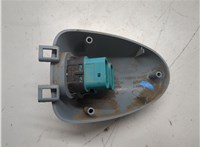 1383293, 5C1T14529AA Кнопка стеклоподъемника (блок кнопок) Ford Transit 2006-2014 20493804 #7