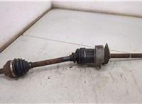 1023209, 1692055, 96BG3B436AAB Полуось (приводной вал, шрус) Ford Mondeo 2 1996-2000 20493805 #1