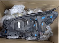 1216569, 1216570, 93190391, 93190390 Фара (передняя) Opel Astra H 2004-2010 20493806 #3