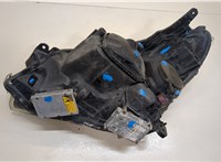 1216569, 1216570, 93190391, 93190390 Фара (передняя) Opel Astra H 2004-2010 20493806 #7