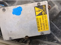 1216569, 1216570, 93190391, 93190390 Фара (передняя) Opel Astra H 2004-2010 20493806 #8