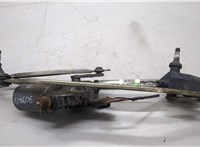 288003799R Механизм стеклоочистителя (трапеция дворников) Renault Laguna 3 2007- 20493810 #1