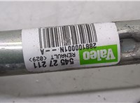 288003799R Механизм стеклоочистителя (трапеция дворников) Renault Laguna 3 2007- 20493810 #2