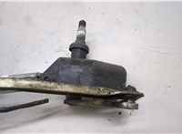 288003799R Механизм стеклоочистителя (трапеция дворников) Renault Laguna 3 2007- 20493810 #3