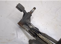 288003799R Механизм стеклоочистителя (трапеция дворников) Renault Laguna 3 2007- 20493810 #4