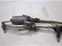 288003799R Механизм стеклоочистителя (трапеция дворников) Renault Laguna 3 2007- 20493810 #5