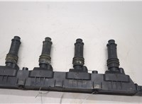 0221503015 Катушка зажигания Opel Corsa C 2000-2006 20493812 #1