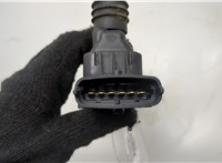 0221503015 Катушка зажигания Opel Corsa C 2000-2006 20493812 #3