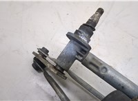  Механизм стеклоочистителя (трапеция дворников) Renault Scenic 1996-2002 20493815 #3