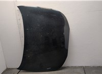  Обшивка капота Ford Mondeo 2 1996-2000 11442236 #1