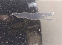  Обшивка капота Ford Mondeo 2 1996-2000 11442236 #3