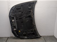  Обшивка капота Ford Mondeo 2 1996-2000 11442236 #5
