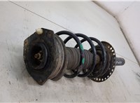 8200663650, 8200040079 Амортизатор подвески Renault Megane 2 2002-2009 20493818 #2