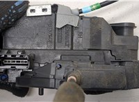 825003VU0A Замок двери Nissan Note E12 2012- 20493821 #4