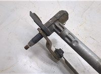6Y1955623A Механизм стеклоочистителя (трапеция дворников) Skoda Fabia 1999-2007 20493824 #3