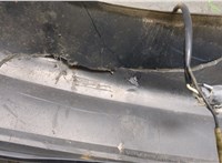 5211960938 Бампер Lexus GX 2002-2009 20493825 #2