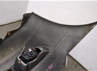 5211960938 Бампер Lexus GX 2002-2009 20493825 #3