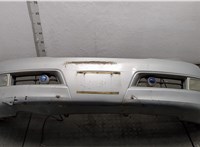 5211960938 Бампер Lexus GX 2002-2009 20493825 #1